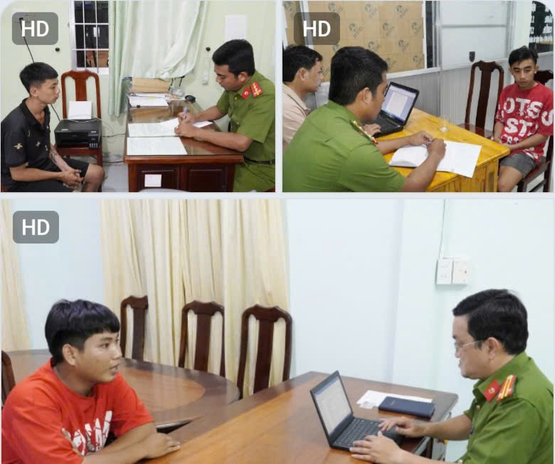 z6848408259329_84717aa52c5c2ebc85217a96f4da78fa.jpg -0