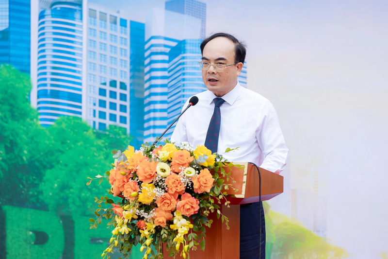 Petrolimex nâng cao năng lực chữa cháy và cứu nạn, cứu hộ -0