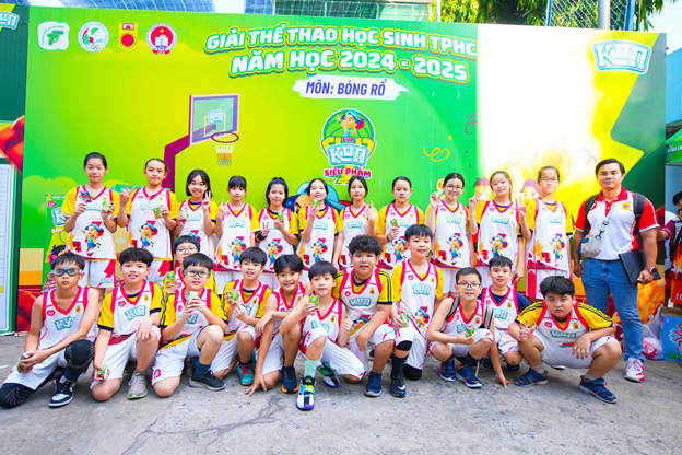 Giải pháp dinh dưỡng toàn diện từ Kun Sữa Lúa Mạch -0