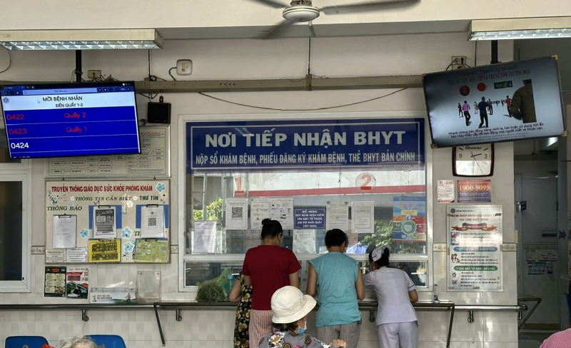 Đổi mới cách thức tuyên truyền để thay đổi ý thức PCCC của người dân -4