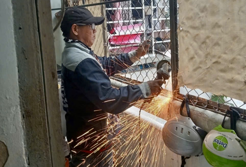 Đổi mới cách thức tuyên truyền để thay đổi ý thức PCCC của người dân -1