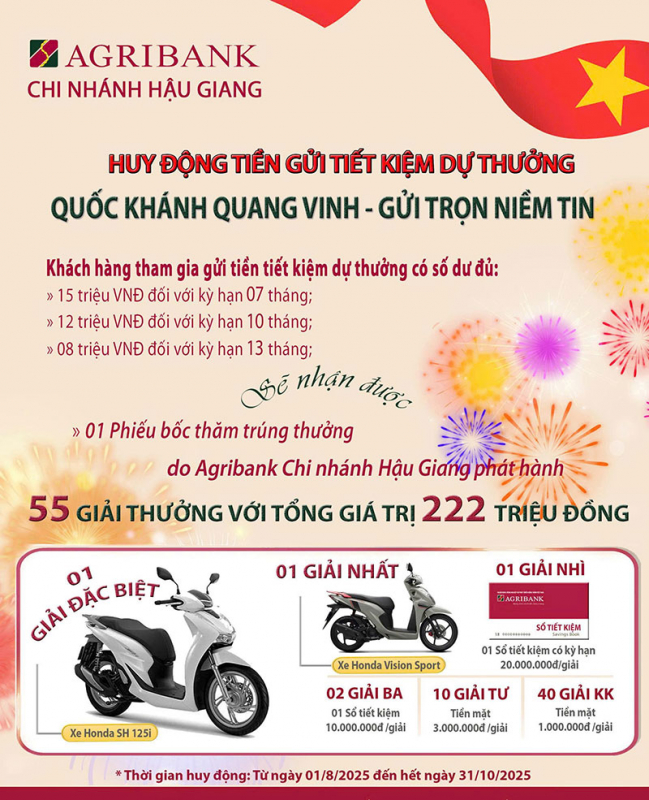 hinh-3.jpg -0