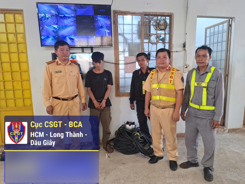 c50f84474d8bc4d59d9a (1).jpg -0