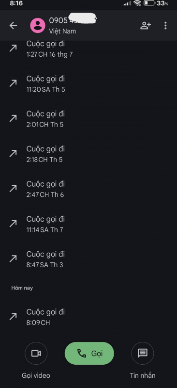 h4.jpg -3