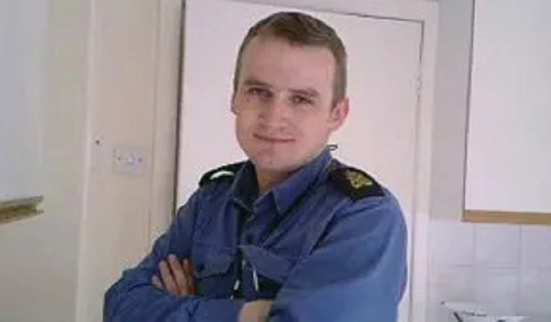 2-edward_devenney_.jpeg -0