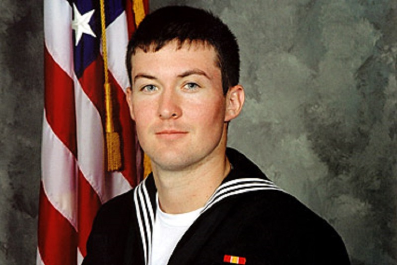 3-ariel_weinmann.jpg -0