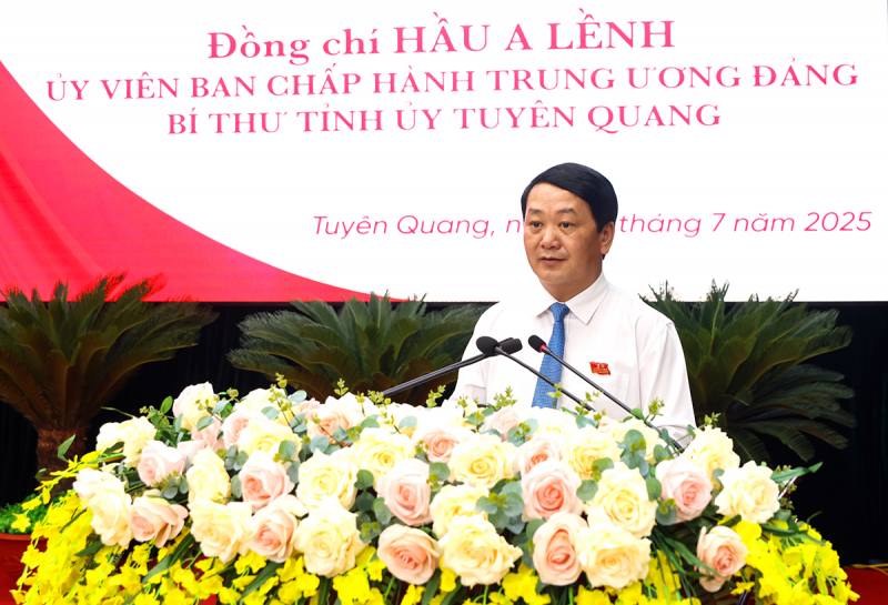 Tuyến đầu thầm lặng, điểm tựa bình yên -0