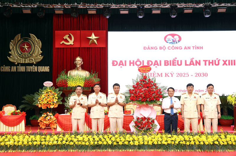 Tuyến đầu thầm lặng, điểm tựa bình yên -0