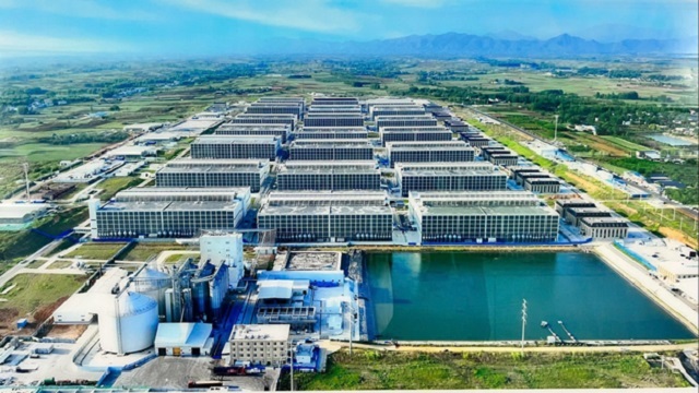 muyuan-thu-truong-2.jpg -0