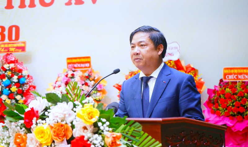 Công an Đà Nẵng nỗ lực đảm bảo ANTT, phục vụ phát triển kinh tế xã hội của thành phố -0