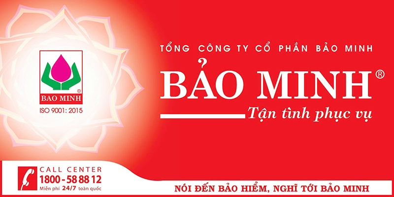 Bảo Minh: Tăng tốc lợi nhuận, tạo đà phấn đấu cho giai đoạn cuối năm 2025 -0
