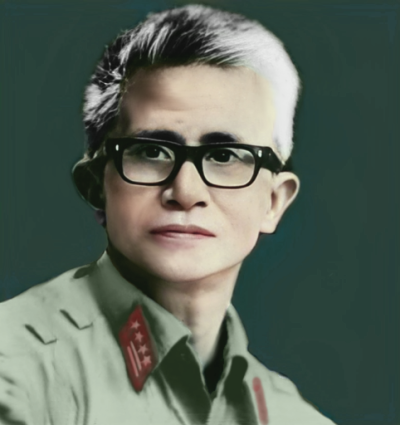 Tạ Hữu Yên - Người gieo thơ giữa nhân quần -0