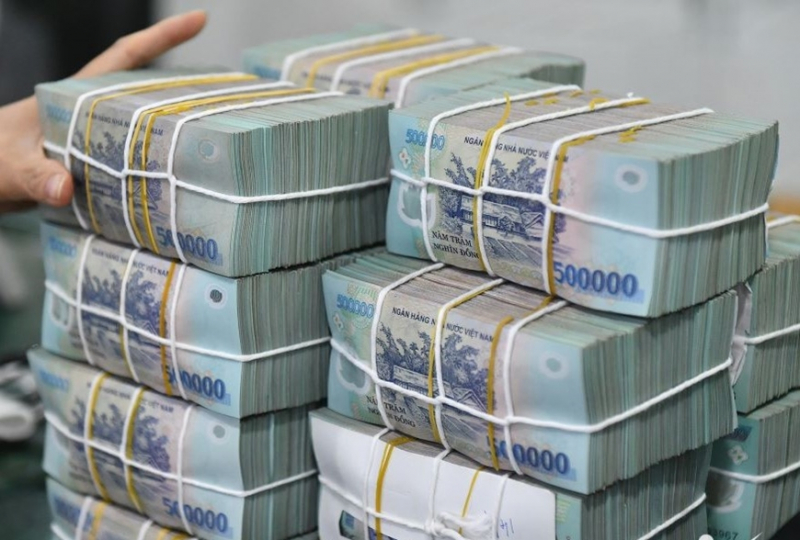 Người gửi tiền có thể được trả 100% bảo hiểm tiền gửi -0