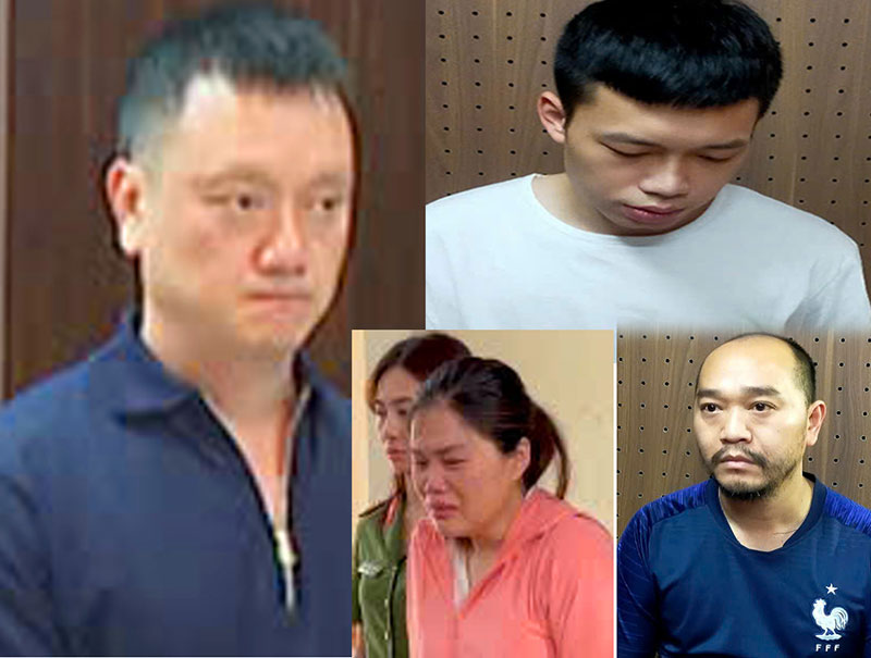 4-doi-tuong-bo-sung.jpg -0