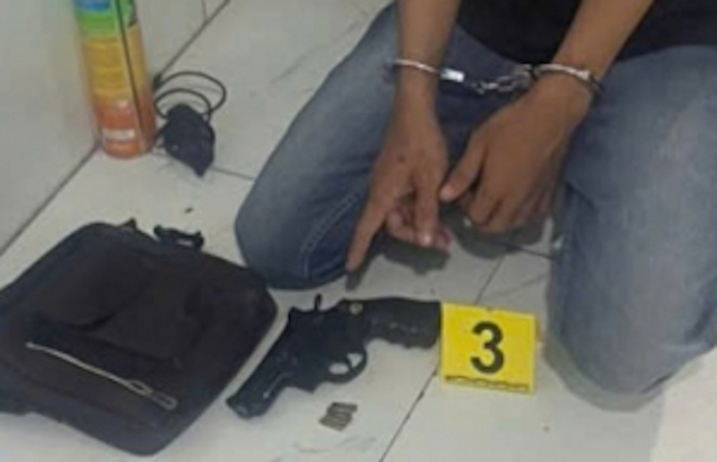 img_20250723_171007-1753267029519.jpg -0