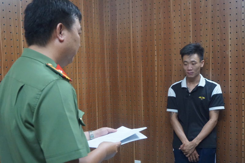 pham khanh nhi.jpg -0