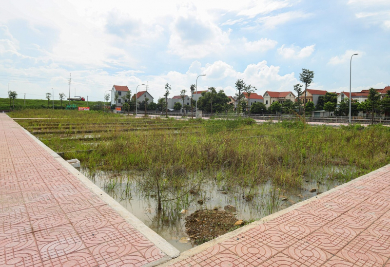 Phải đảm bảo tính khả thi, công bằng và không tạo gánh nặng cho người dân -0