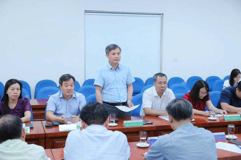 Phát động đợt thi đua, lan tỏa tinh thần yêu nước từ mỗi chuyến xe -0