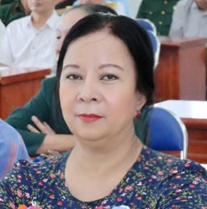 Lừa đảo bùa ngải online -0