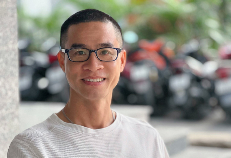 Khi phim ngoại không còn độc tôn phòng vé -1