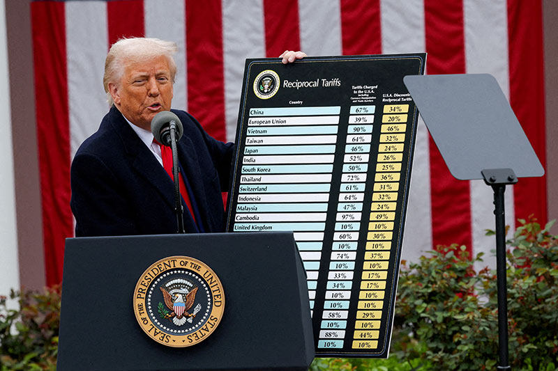 trump-tariff.jpg -0