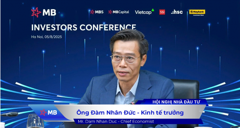 MB khẳng định vị thế Big 5, dẫn đầu về hiệu quả và chuyển đổi số -0