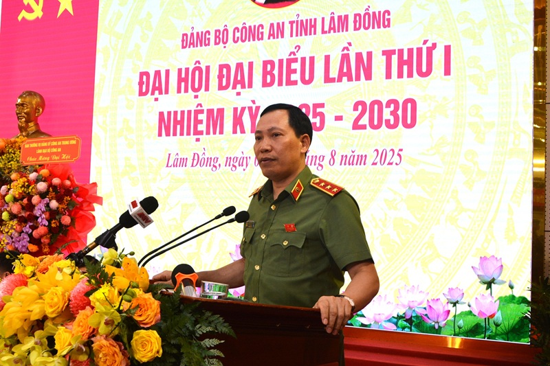 Siết chặt kỷ luật, kỷ cương, phòng ngừa sai phạm từ sớm, từ xa -0