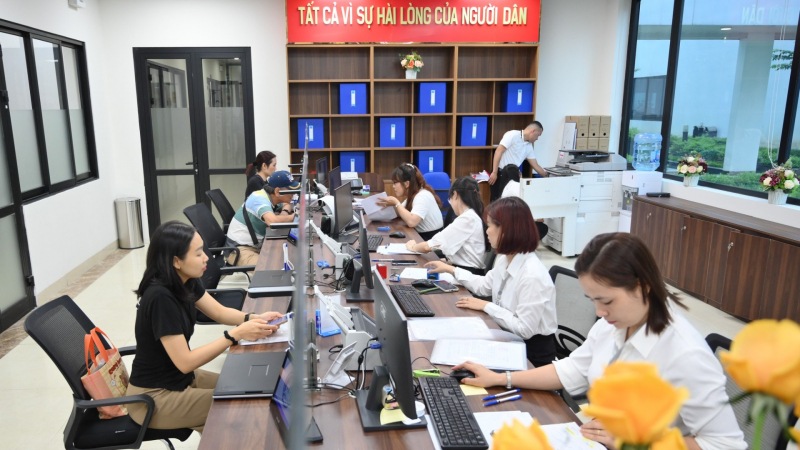 chinh-quyen-2-cap-7261-1694.jpeg -0
