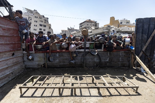 tre-em-gaza.jpg -0
