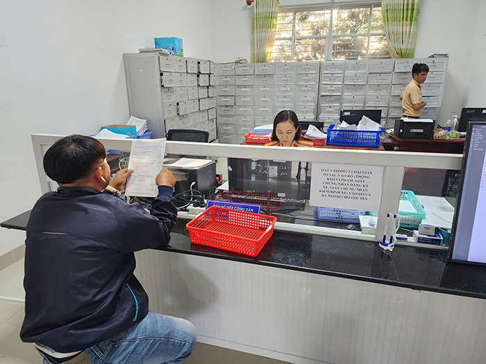 2-canh-03.jpg -1