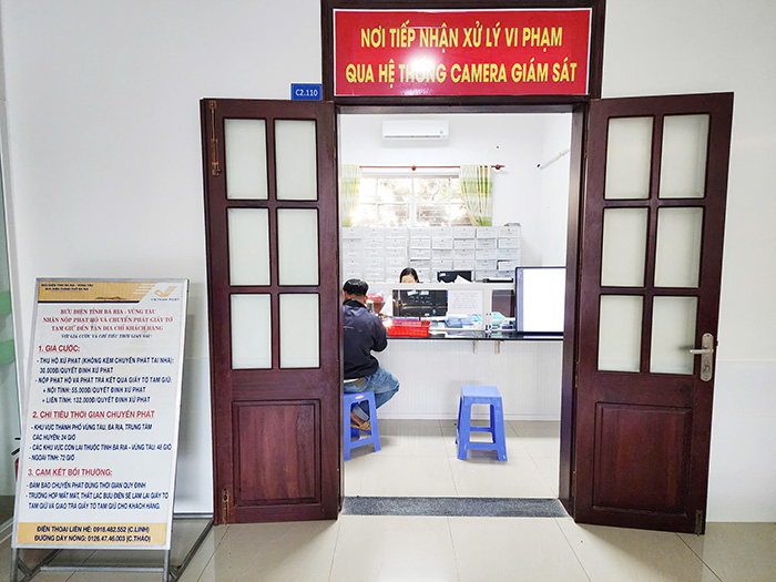 2-canh-05.jpg -0