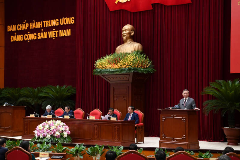 Trí thức, nhà khoa học, văn nghệ sĩ là những người giữ lửa, lan tỏa giá trị, tinh thần, bản sắc Việt -0