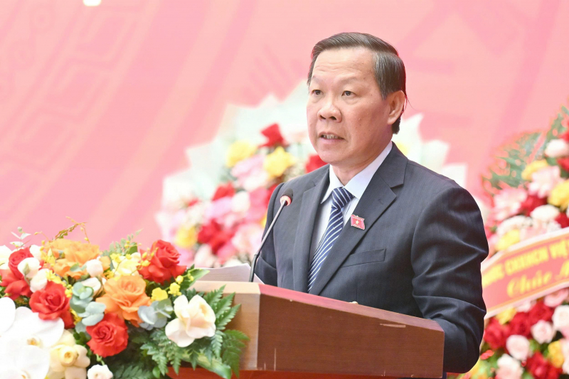 Hoạt động giám sát của Quốc hội góp phần phát triển kinh tế - xã hội của đất nước -0