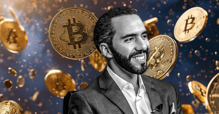 tong thong el salvador nayib bukele - anh 5.jpg -3