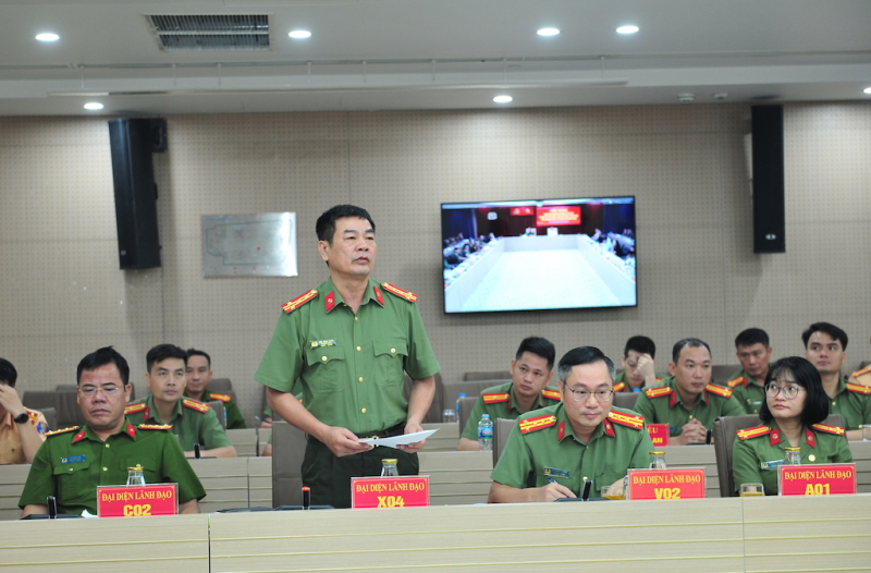 ក -0