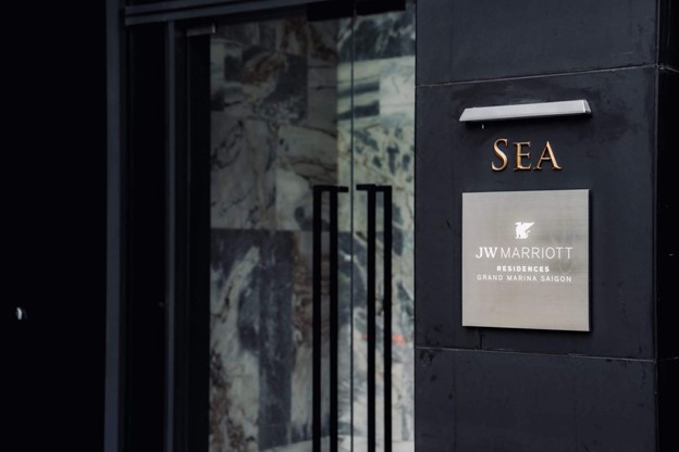 Lực đẩy mới góp phần thay đổi diện mạo hạ tầng Quốc gia và đô thị Việt Nam -0