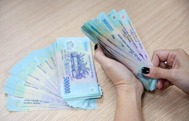 Năm nhiệm vụ, giải pháp trọng tâm để bảo đảm tăng trưởng đạt 8,3-8,5% -0