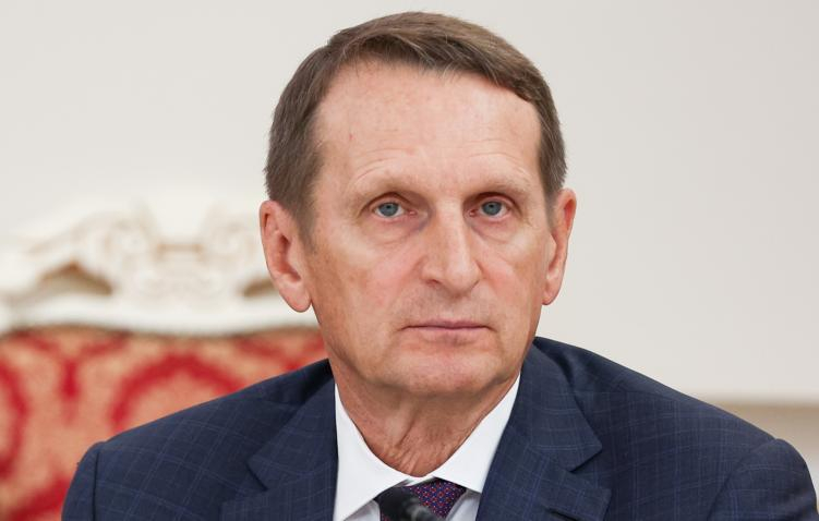 Sergey Cherepanov: bí ẩn điệp viên vừa được hé lộ -0