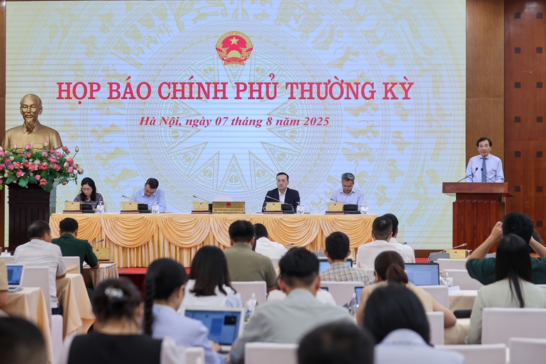 Bộ Công an xác định bảo vệ an ninh, an toàn Lễ Kỷ niệm là cấp độ cao nhất
