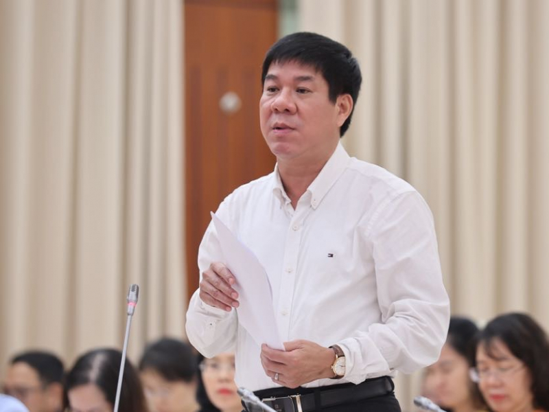 huynfh văn chuong.jpg -0