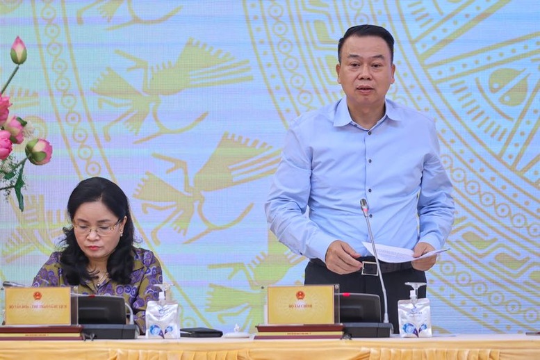 nguyễn đức chi.jpg -0