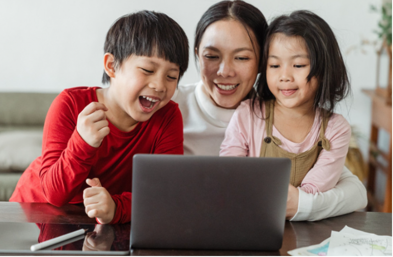 Sức đề kháng trong thời đại thông tin... -2