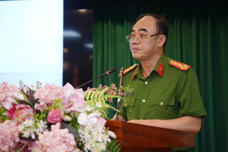 Triển khai xác thực điện tử qua VNeID trên ứng dụng của VNDIRECT -0