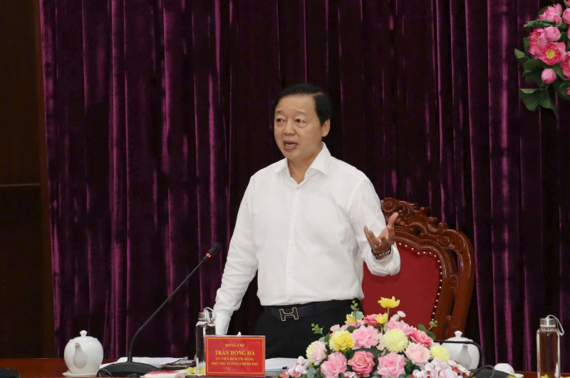 Người dân đồng thuận, đánh giá cao việc thực hiện mô hình chính quyền địa phương 2 cấp -0