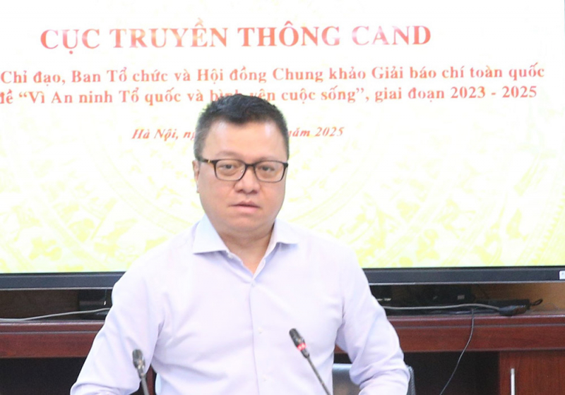 giai bao chi ca1.jpg -0