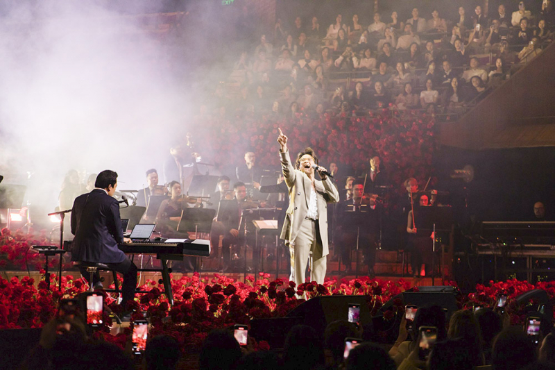 hà anh tu%3fn làm concert thành công %3f australia.jpg -2