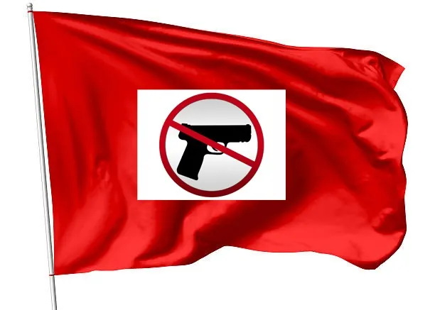 luat co do my - anh 3.jpg -0