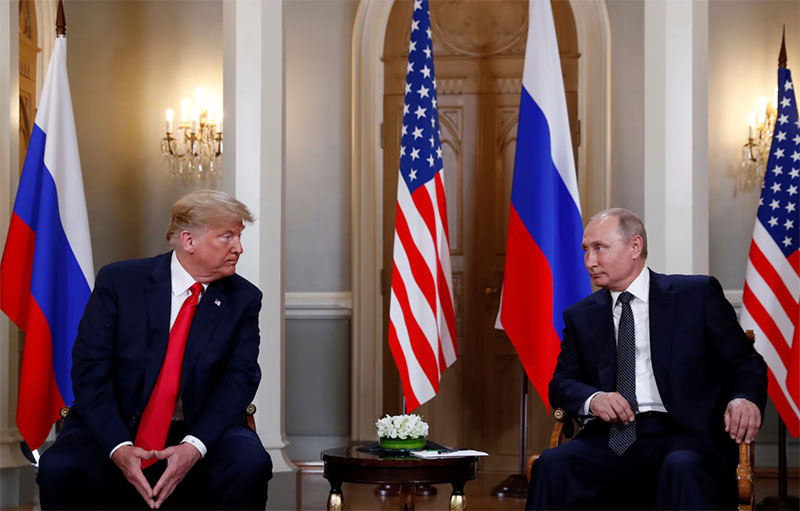 putin-trump.jpg -0