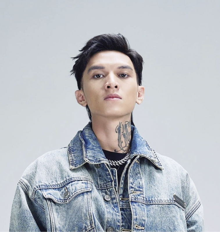 aa.jpg -0