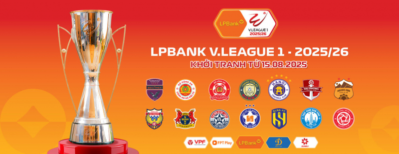 V.league hướng đến mục tiêu phủ sóng VAR toàn bộ giải đấu -0